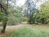 14 Harris Road - Photo 8