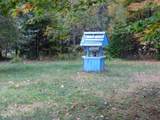 14 Harris Road - Photo 9