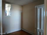 1826 3RD Avenue - Photo 3