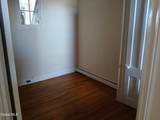 1826 3RD Avenue - Photo 6