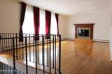 73 Birchwood Lane - Photo 10