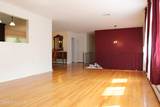 73 Birchwood Lane - Photo 12