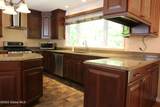 73 Birchwood Lane - Photo 17