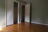 73 Birchwood Lane - Photo 26