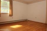 73 Birchwood Lane - Photo 27