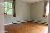 73 Birchwood Lane - Photo 30
