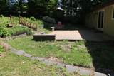 73 Birchwood Lane - Photo 7