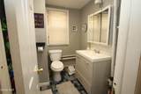 857 Livingston Avenue - Photo 10
