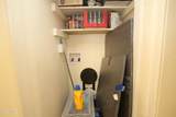 857 Livingston Avenue - Photo 11