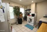 857 Livingston Avenue - Photo 12