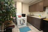 857 Livingston Avenue - Photo 14