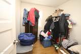857 Livingston Avenue - Photo 15