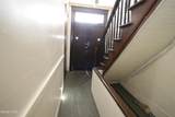 857 Livingston Avenue - Photo 16