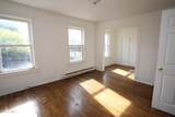 857 Livingston Avenue - Photo 17