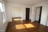 857 Livingston Avenue - Photo 18