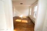 857 Livingston Avenue - Photo 19