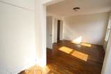 857 Livingston Avenue - Photo 20