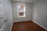 857 Livingston Avenue - Photo 24