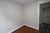 857 Livingston Avenue - Photo 25