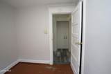 857 Livingston Avenue - Photo 26