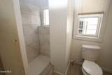 857 Livingston Avenue - Photo 28