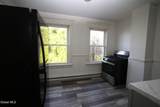 857 Livingston Avenue - Photo 30