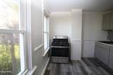 857 Livingston Avenue - Photo 32