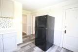 857 Livingston Avenue - Photo 33