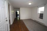 857 Livingston Avenue - Photo 34