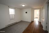 857 Livingston Avenue - Photo 35