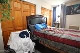 857 Livingston Avenue - Photo 4