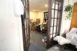 857 Livingston Avenue - Photo 5