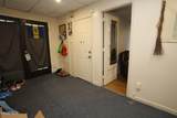 857 Livingston Avenue - Photo 7