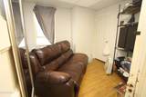 857 Livingston Avenue - Photo 8