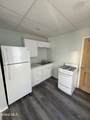 1320 4th Avenue - Photo 14