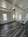 1320 4th Avenue - Photo 15