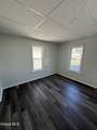 1320 4th Avenue - Photo 17