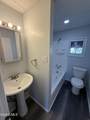 1320 4th Avenue - Photo 18