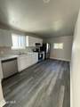 1320 4th Avenue - Photo 6