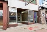 36 Main Street - Photo 18