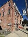 100 Main Street - Photo 13