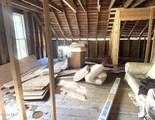 56 Lake George Avenue - Photo 13