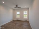 282 Ridge Road - Photo 10