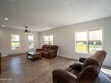 282 Ridge Road - Photo 12