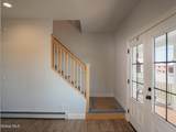 282 Ridge Road - Photo 15