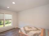 282 Ridge Road - Photo 18