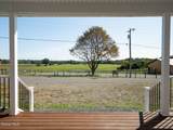 282 Ridge Road - Photo 2