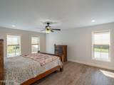 282 Ridge Road - Photo 21