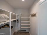 282 Ridge Road - Photo 25
