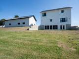 282 Ridge Road - Photo 29